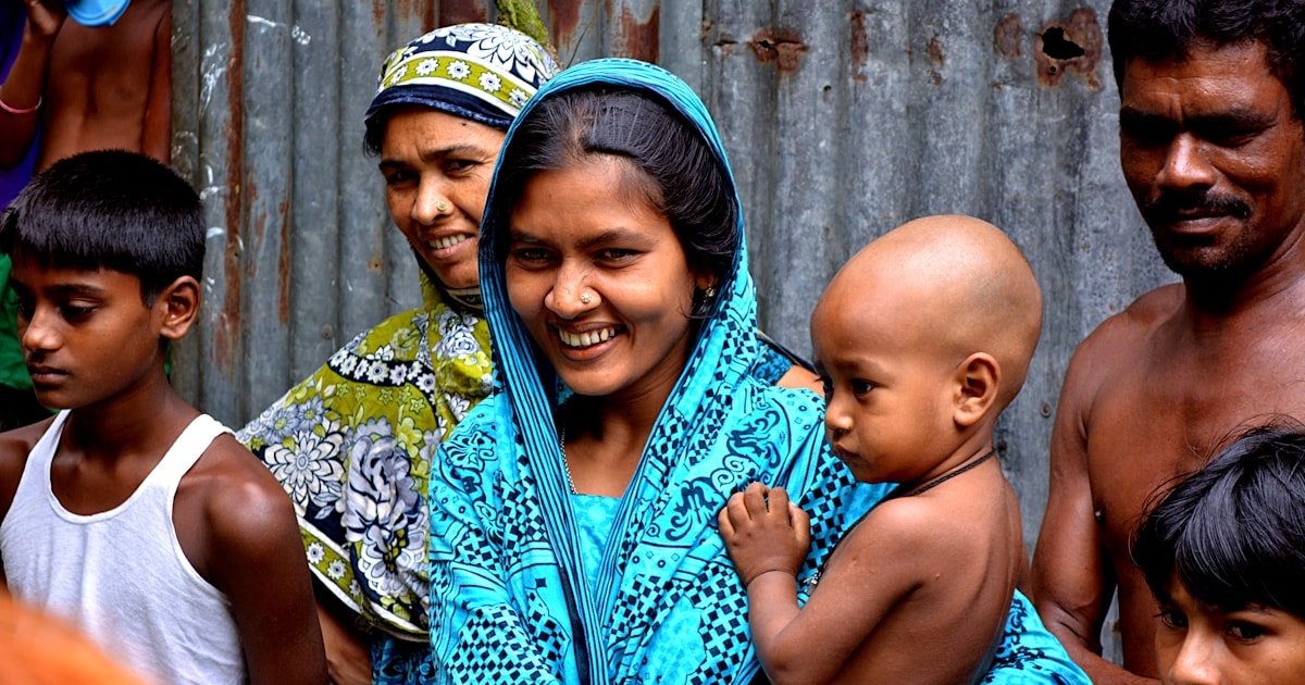 Golden Marriage Media is Now Live Across Bangladesh