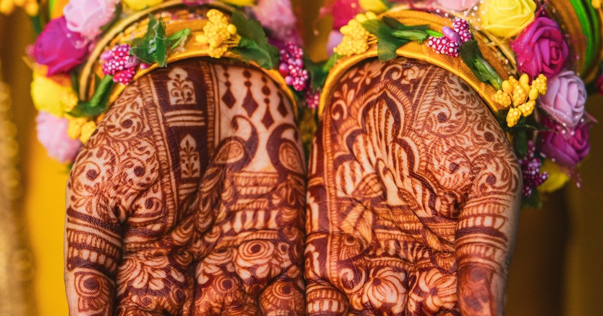 Understanding Compatibility: Beyond Religion and Education