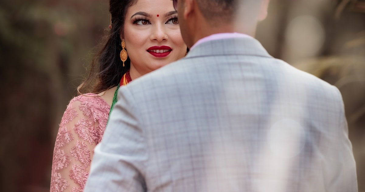 20 Questions to Ask Before Getting Engaged