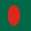 Bangla