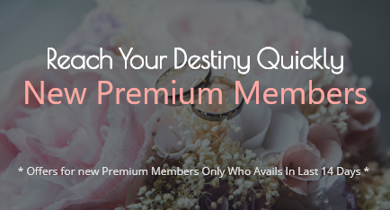 Golden Marriage Media